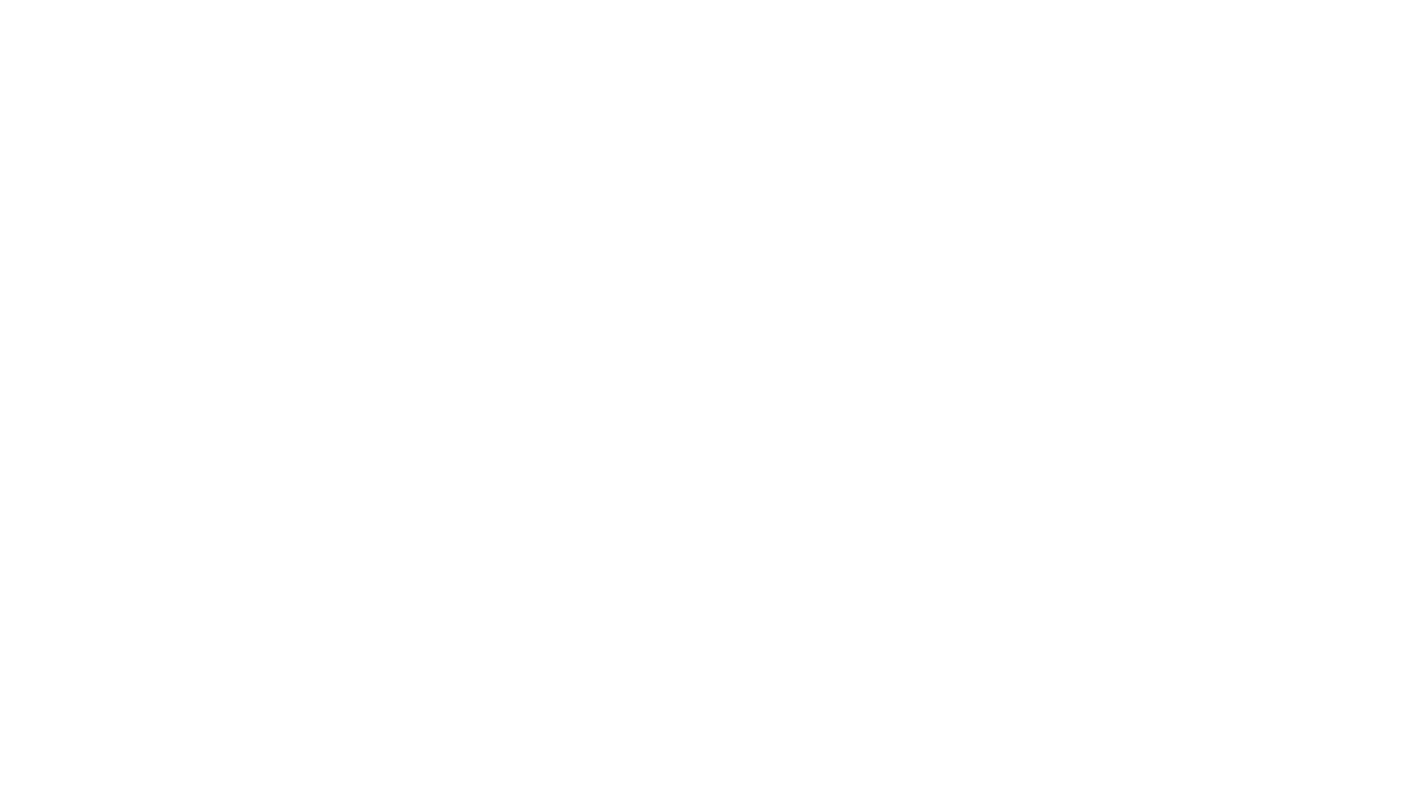 ZJ Automate